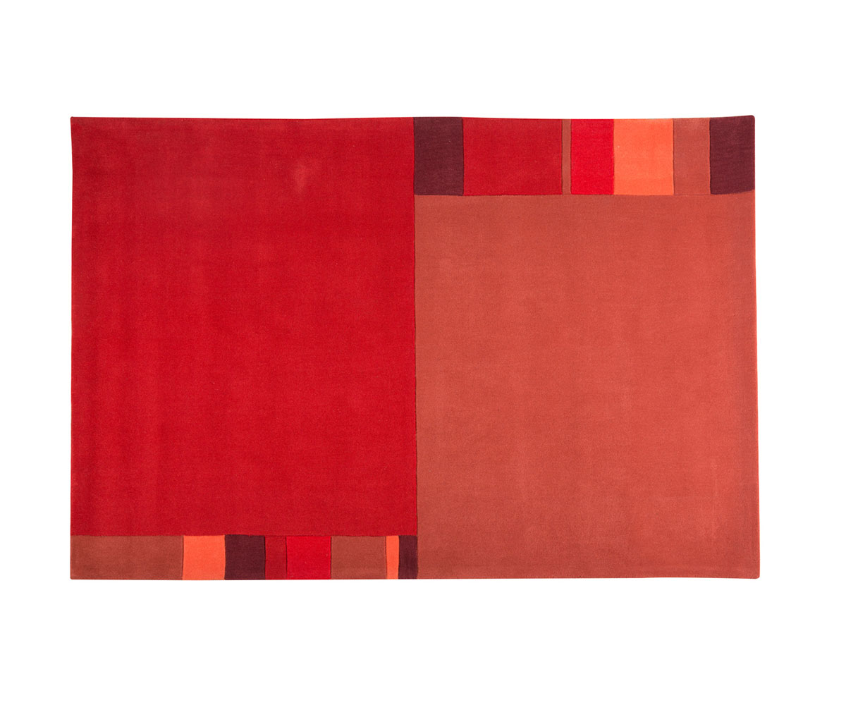 Χαλί-Μοντέρνο-Geo-170×240-cmκόκκινοΜπενελούξ-1-1.jpg Χαλί Μοντέρνο Geo 170x240 cm - Image 1