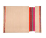 Χαλί Μοντέρνο Strips 170x240 cm