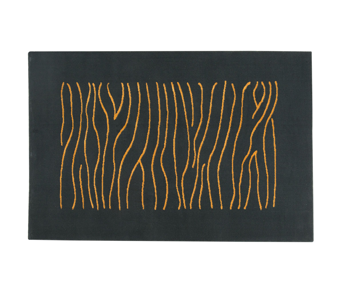 Χαλί-Μοντέρνο-Sunrise-160×240-cmμαύροΤουρκία-1.jpg Χαλί Μοντέρνο Sunrise 160x240 cm - Image 1