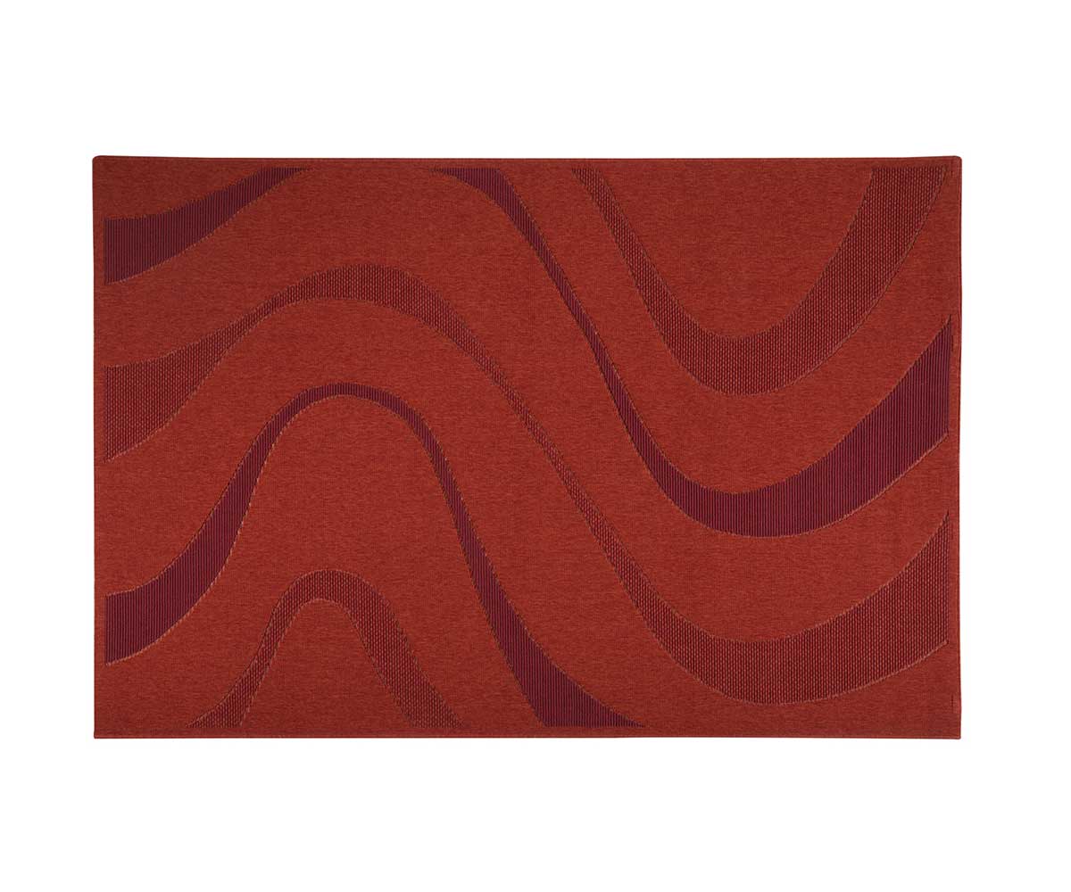 Χαλί-Μοντέρνο-Συνθετικό-Sculpture-2596-407-Κόκκινο-080×150συνθετικόΒέλγιο-1.jpg Χαλί Μοντέρνο Συνθετικό Sculpture 2596-407 Κόκκινο 0,80x1,50 - Image 1