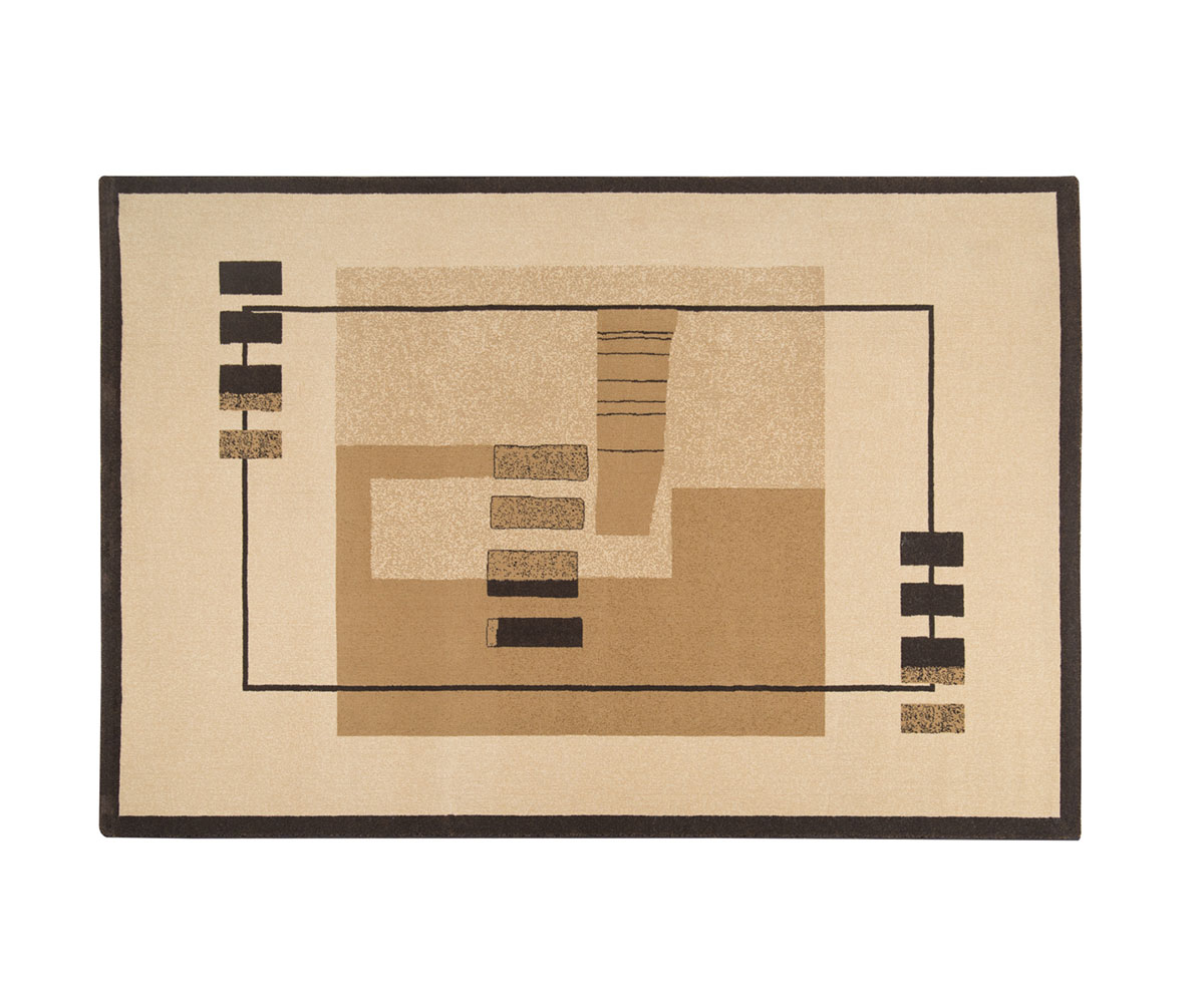 Χαλί-Μοντέρνο-Σύμμεικτο-Natural-03-150x230cmμπεζκαφέΜπενελούξ-1.jpg Χαλί Μοντέρνο Σύμμεικτο Natural 03 150x230cm - Image 1