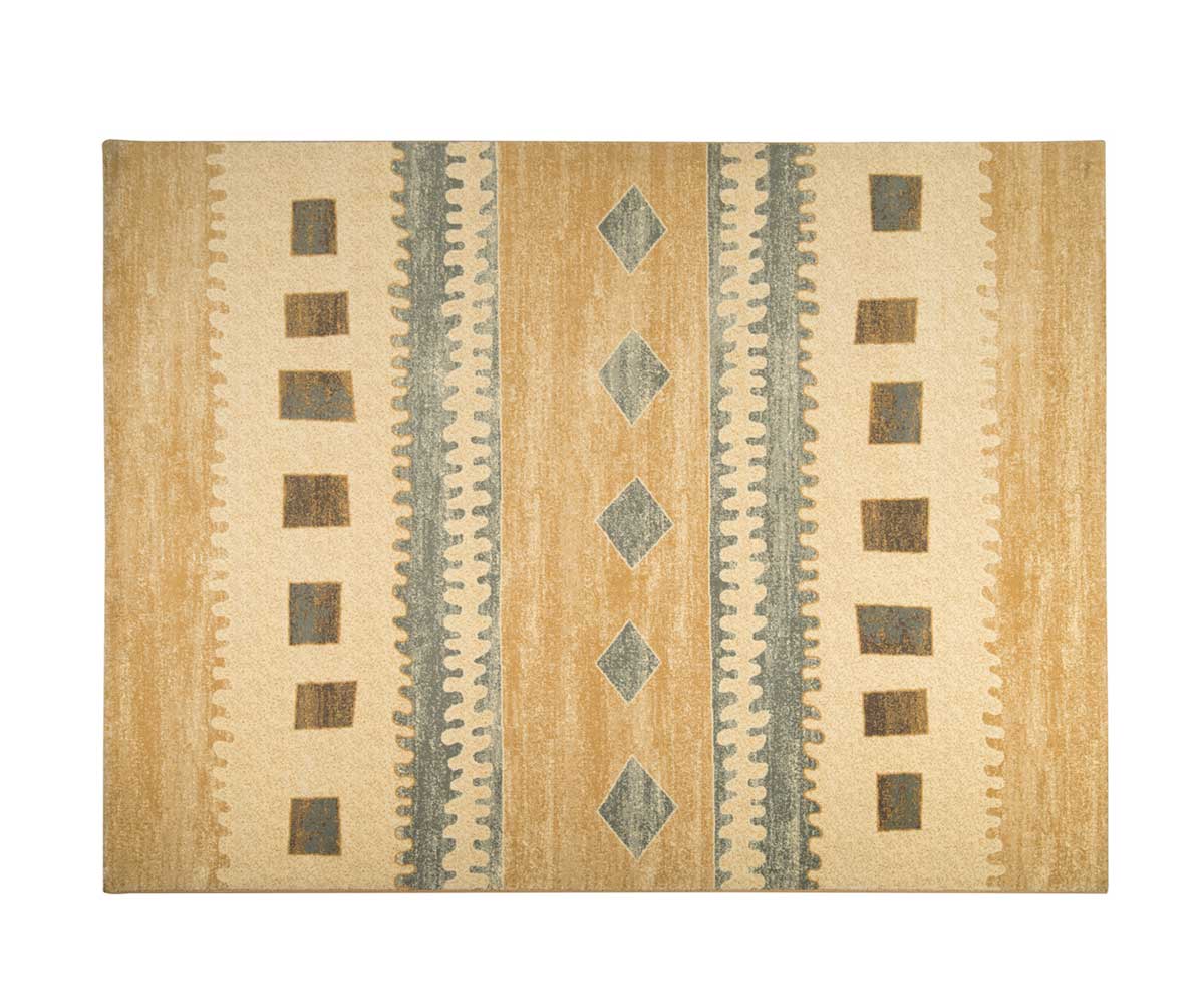 Χαλί-Μοντέρνο-Σύμμεικτο-Natural-478-150×230-cmμπεζσυνθετικόΤουρκία-1.jpg Χαλί Μοντέρνο Σύμμεικτο Natural 478 150x230 cm - Image 1