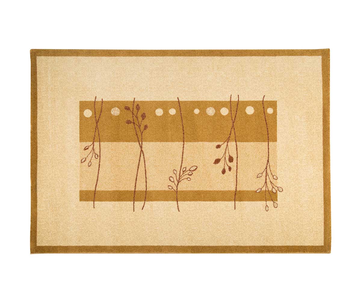 Χαλί-Μοντέρνο-Σύμμεικτο-Natural-488-160×230-cmμπεζσυνθετικόΤουρκία-1.jpg Χαλί Μοντέρνο Σύμμεικτο Natural 488 160x230 cm - Image 1