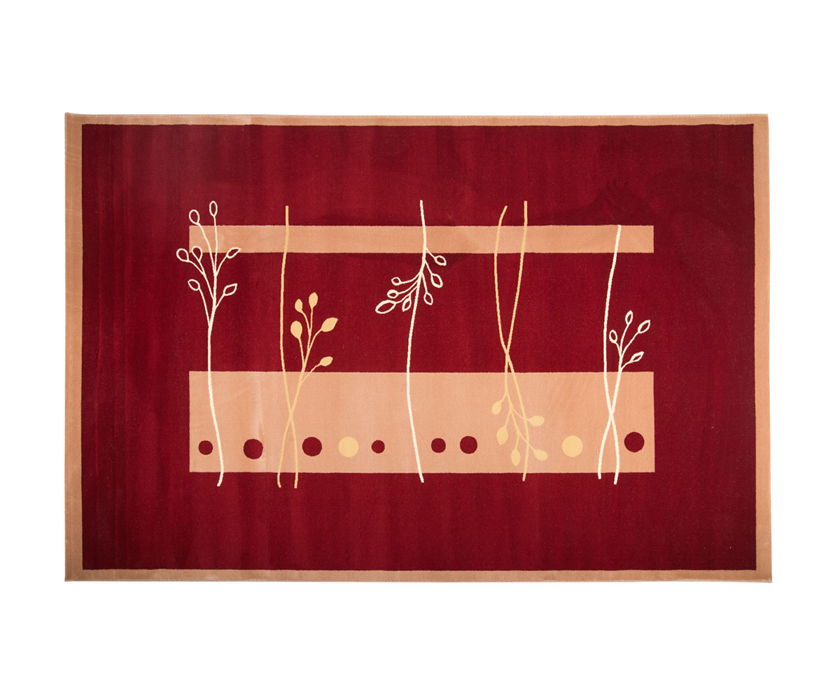 Χαλί-Μοντέρνο-Σύμμεικτο-Natural-489-200x300cmκοκκινοσυνθετικόΤουρκία-1.jpg Χαλί Μοντέρνο Σύμμεικτο Natural 489 200x300cm - Image 1