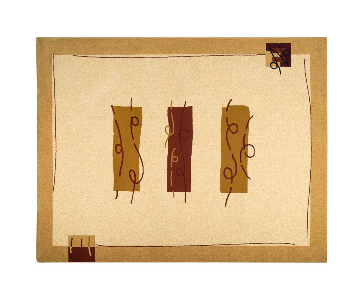 Χαλί-Μοντέρνο-Σύμμεικτο-Natural-490-200x250cmμπεζσυνθετικόΤουρκία-1.jpg Χαλί Μοντέρνο Σύμμεικτο Natural 490 200x250cm - Image 1