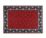 Χαλί μηχανής Arabesque 200x280 cm