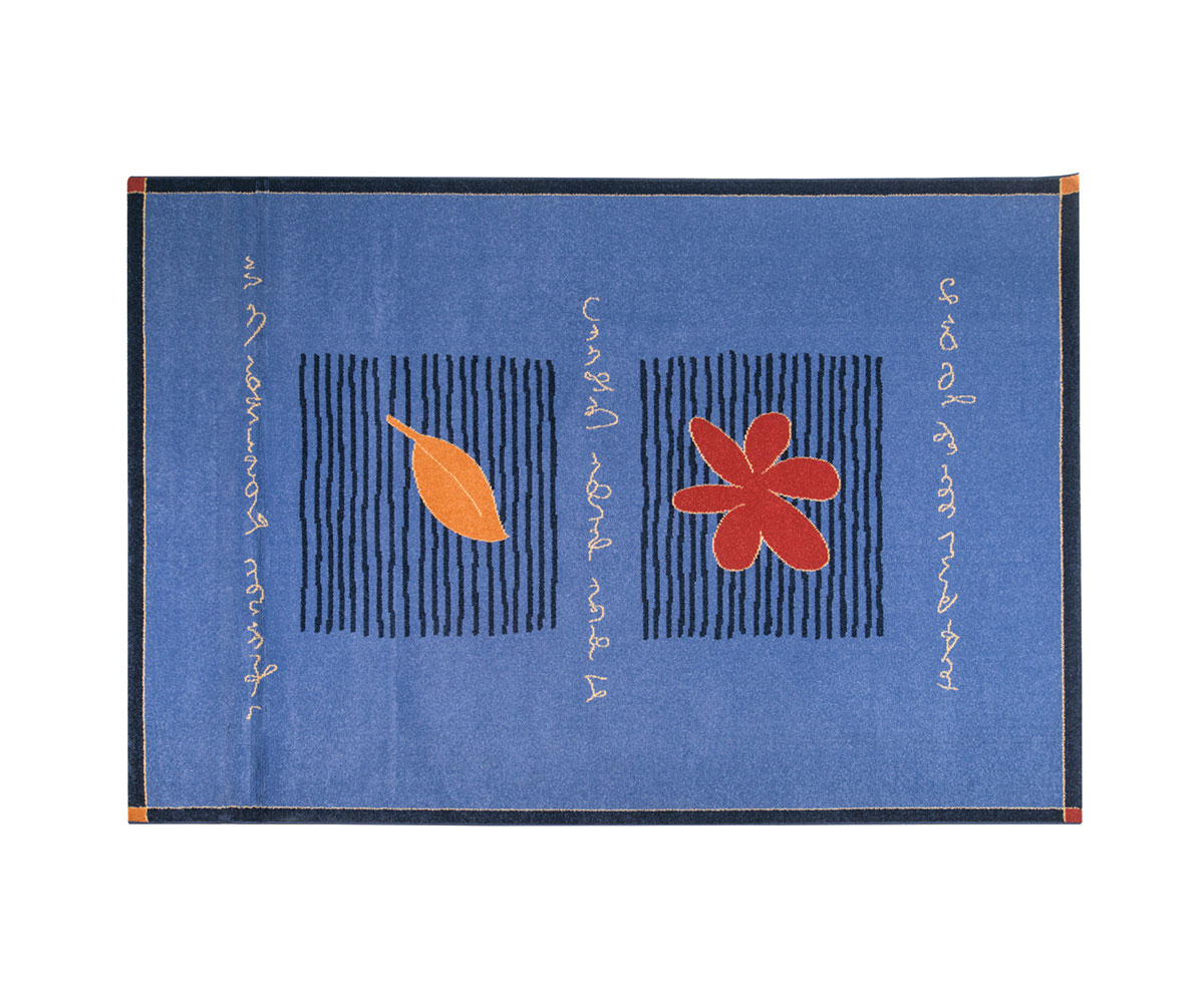 Χαλί-μηχανής-Axion-5757-193Β-Μπλε-190×290Βέλγιο-1.jpg Χαλί μηχανής Axion 5757-193Β Μπλε 190x290 - Image 1