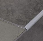 ΓΩΝΙΑ ΕΞΩΤΕΡΙΚΗ ΓΙΑ LVT 111/2/F ΑΣΗΜΙ