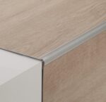 ΓΩΝΙΑ ΕΞΩΤΕΡΙΚΗ ΓΙΑ LVT 111/2/F ΑΣΗΜΙ - Image 3