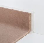 ΔΙΑΜΟΡΦΩΤΗΣ 10cm