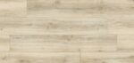 LVT SELECT CLICK 4.50mm - 24228 CLASSIC OAK