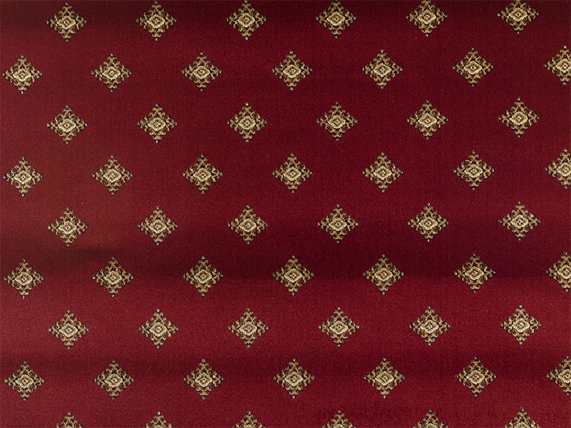 295-R-ROMVOS-MEGALOS-800X600.jpg MOKETA CLASSIC ΡΟΜΒΟΣ ΜΕΓΑΛΟΣ - Image 1