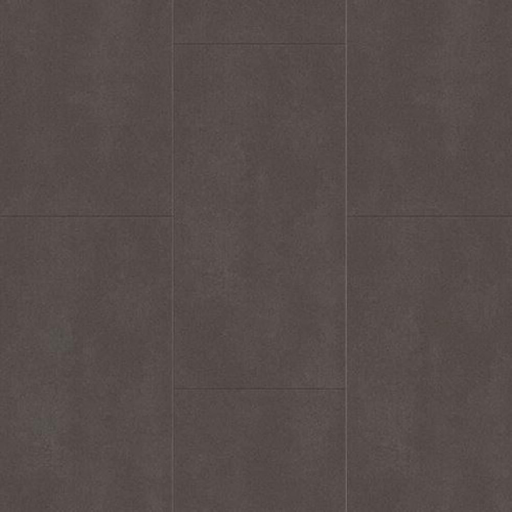 46970-moduleo-transform-dryback-desert-stone_1.jpg LVT TRANSFORM - 46970 DESERT STONE - Image 1