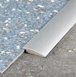 ΤΕΛΕΙΩΜΑ ΑΥΤΟΚ/ΤΟ ΓΙΑ LVT DRY BACK 54Α ΑΣΗΜΙ