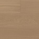 ΠΡΟΓ/ΜΕΝΟ 61000854 1strip - SILK PURE XL - Image 2