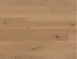 ΠΡΟΓ/ΝΟ 61000971 1strip – AMBRE AUTHENTIC 01 - XL