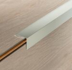 ΓΩΝΙΑ ΑΥΤΟΚ/ΤΗ 63Α ΑΣΗΜΙ 3.5cm x 3.0cm