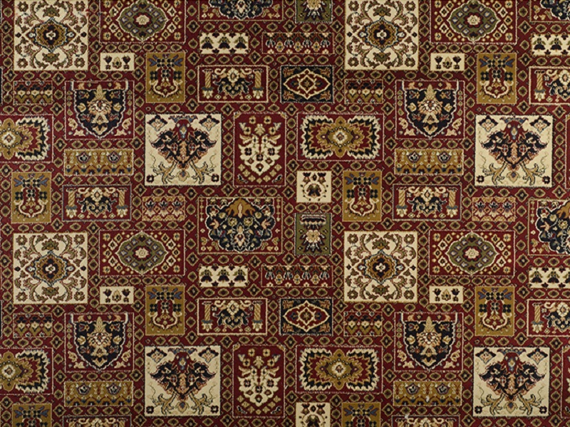 752-R-CLEOPATRA-800X600.jpg MOKETA CLASSIC ΚΛΕΟΠΑΤΡΑ - Image 1