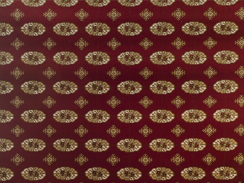 759-R-BOKHARA_800X600-1.jpg MOKETA CLASSIC BOCHARA - Image 1