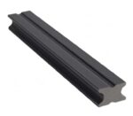 WPC ΔΟΚΟΣ ΣΤΗΡΙΞΗΣ ΓΙΑ DECK 40x30 mm - Image 2