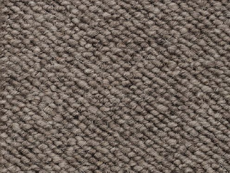 Alfa-40_800X600.jpg ΜΟΚΕΤΑ ALFA GREY 40 - Image 1