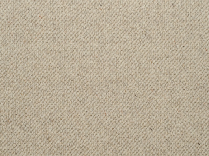 Alfa-87_800X600-2.jpg ΜΟΚΕΤΑ ALFA CREME 87 - Image 1