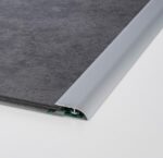 ΠΡΟΦΙΛ ΕΙΣΟΔΟΥ ΓΙΑ LVT CLICK  C4 85060 ΑΣΗΜΙ