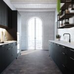 LVT ROOTS 40 DRY - 46990 CANTERA - Image 2