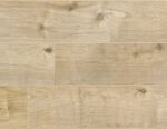LAMINATE XPERT PRO 12mm - 969 CABIN OAK