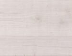 LAMINATE CONFERENCE - 547 GLACE CHERRY