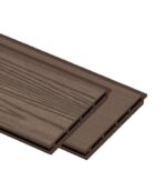 DECK WPC ΣΑΝΙΔΑ ΠΕΡΙΦΡΑΞΗΣ ICO2 - DUNE/ΚΑΦΕ