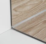 ΓΩΝΙΑ ΕΣΩΤΕΡΙΚΗ ΓΙΑ LVT GA/3 ΑΣΗΜΙ