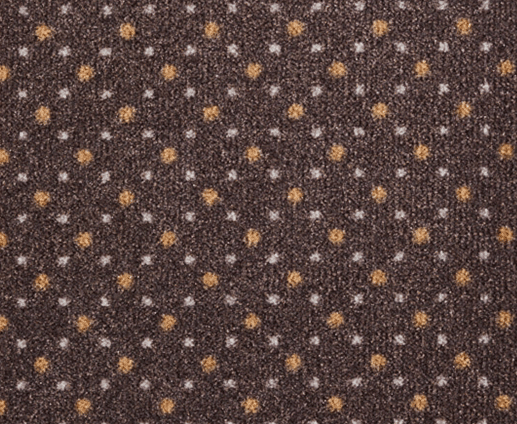 Garda-917-.png MOKETA GARDA 917 - Image 1