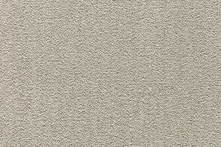 Gentle-Nuance_92.jpg ΜΟΚΕΤΑ GENTLE NUANCE 92 - Image 1