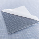 ΥΠΟΣΤΡΩΜΑ LVT FlexPro Pure - Image 3