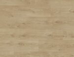 LAMINATE VIT. ORIGINAL - 383 NATURAL VARNISHED OAK
