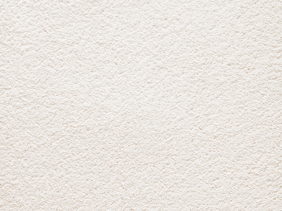 Natural-Embrace_ZX83_030-1.jpg ΜΟΚΕΤΑ NATURAL EMBRACE 30 - Image 1