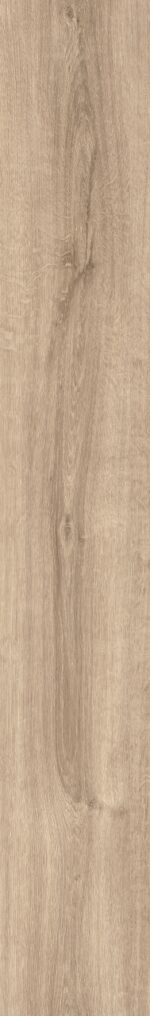LVT ORIGIN 30 DRY - 24219 SILKY OAK - Image 3