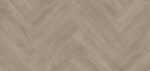 LVT PARQUETRY - 51937 LAUREL OAK