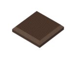 WPC ΚΑΠΑΚΙ ΔΟΚΟΥ ΠΕΡΙΦΡΑΞΗΣ ICO2 - DUNE/ΚΑΦΕ