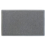 ΠΑΤΑΚΙ 90x120 cm – ROMA 2104