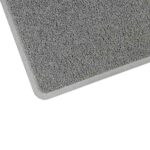 ΠΑΤΑΚΙ 90x120 cm – ROMA 2104 - Image 2