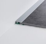 ΤΕΡΜΑΤΙΚΟ ΓΙΑ LVT CLICK S4 ΑΣΗΜΙ