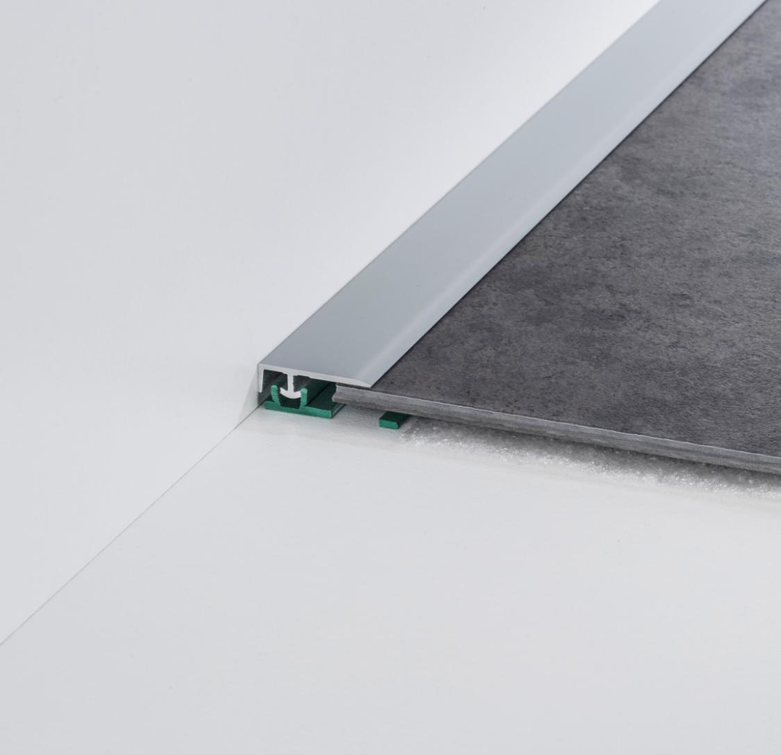 S4-85070.jpg ΤΕΡΜΑΤΙΚΟ ΓΙΑ LVT CLICK S4 ΑΣΗΜΙ - Image 1