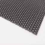 ΔΙΑΔΡΟΜΟΣ S-MAT 5mm - 7104 - Image 4