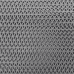 ΔΙΑΔΡΟΜΟΣ S-MAT 5mm - 7104 - Image 3