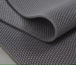 ΔΙΑΔΡΟΜΟΣ S-MAT 5mm - 7104