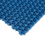 ΔΙΑΔΡΟΜΟΣ S-MAT 8mm - 7103 - Image 2