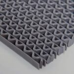 ΔΙΑΔΡΟΜΟΣ S-MAT 8mm – 7104 - Image 3