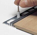 ΒΑΣΗ ΓΙΑ ΠΡΟΦΙΛ ΑΛΟΥΜΙΝΙΟΥ  6.50-10.00mm - Image 3